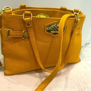 Steve Madden handbag